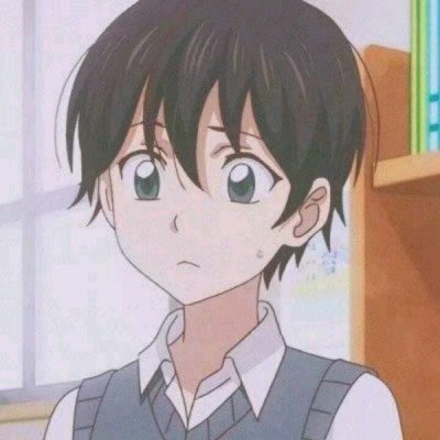 保洁员回应辞职信走红:不明白为啥火